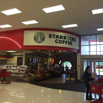 Starbucks - CLOSED - Coffee & Tea - 42625 Jackson St ...
