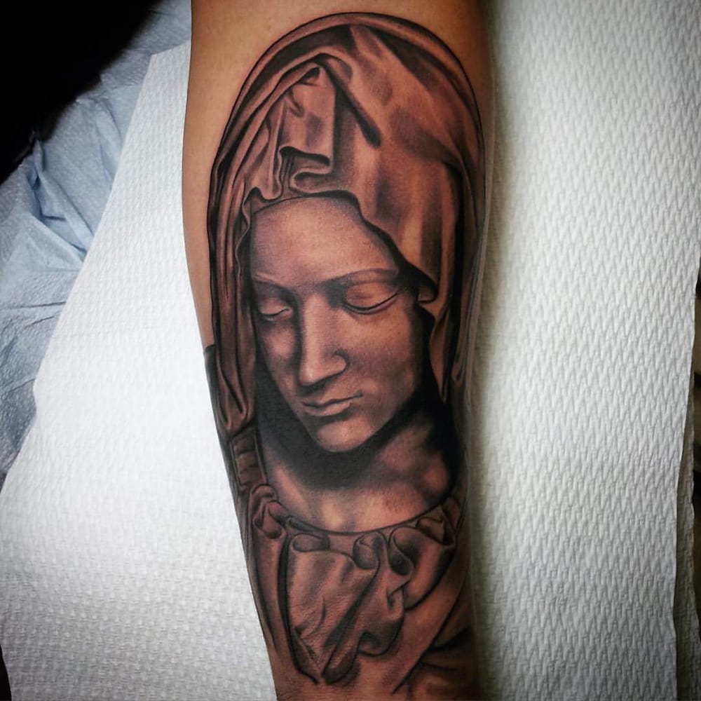 firme copias best tattoo shop san antonio tattoo shops tattoo firme copias best tattoo shop san antonio tattoo shops tattoo