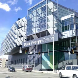 Natural Gas Suppliers Cincinnati Natural Gas Suppliers Cincinnati