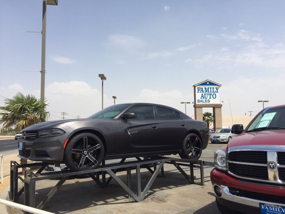 Family Auto Sales >> Family Auto Sales 10 Photos 15 Reviews Car Dealers 14915 Family Auto Sales >> Family Auto Sales 10 Photos 15 Reviews Car Dealers 14915
