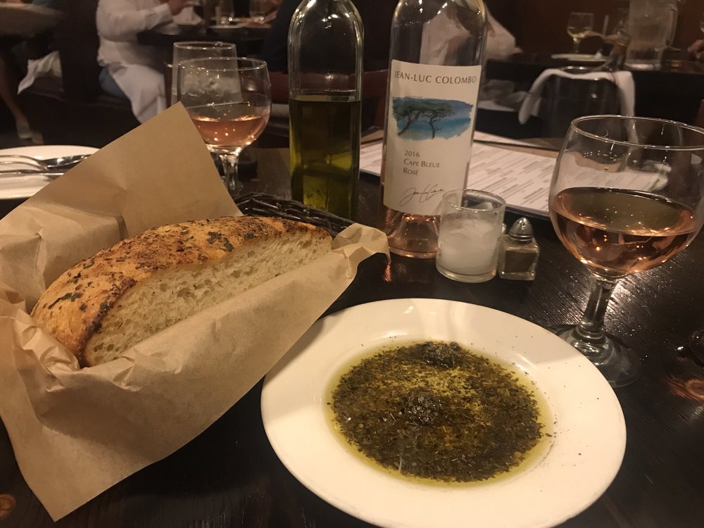 Lubrano’s Trattoria 49 Photos & 108 Reviews Pizza 2439 Rt 34 S