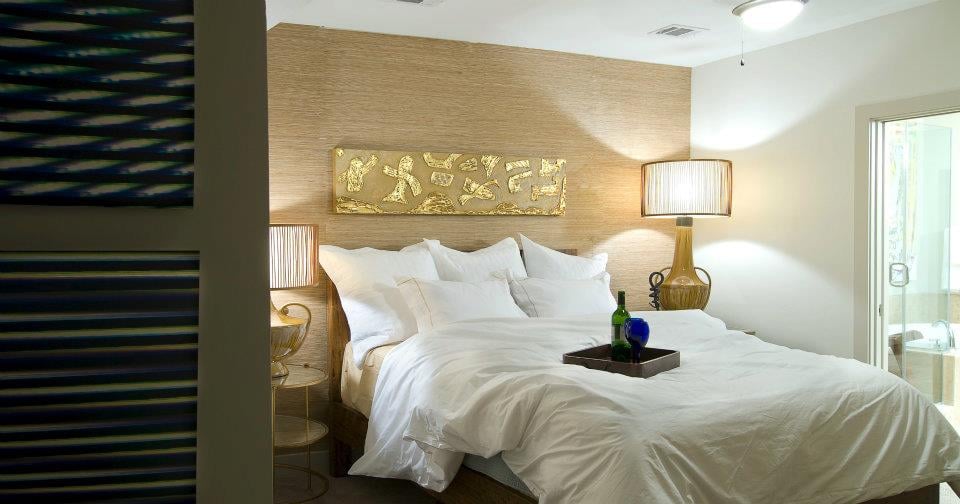image of business Michael Stribling Interiors