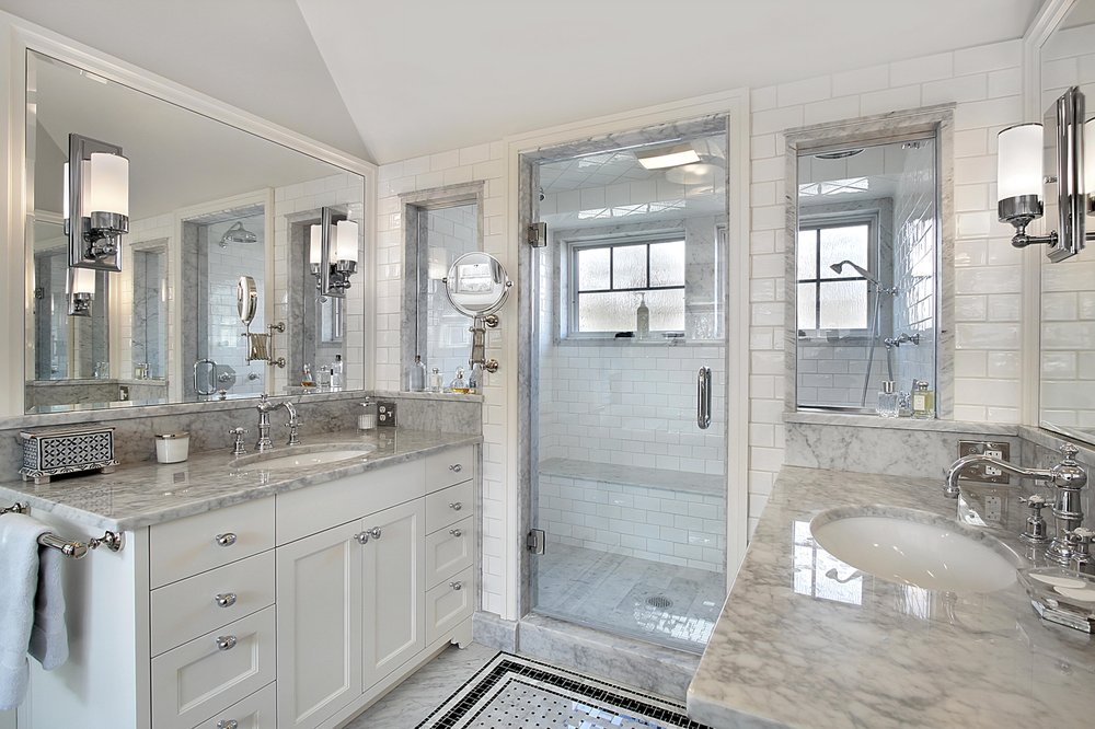 image of business CNY Home Improvements