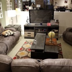 Jennifer Furniture New 89 Photos 55 Reviews