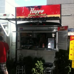 happy grillmore tommy bahama