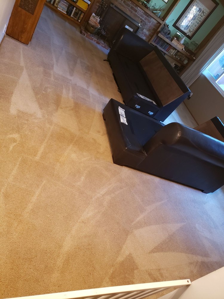 Class Carpet and Upholstery Cleaning