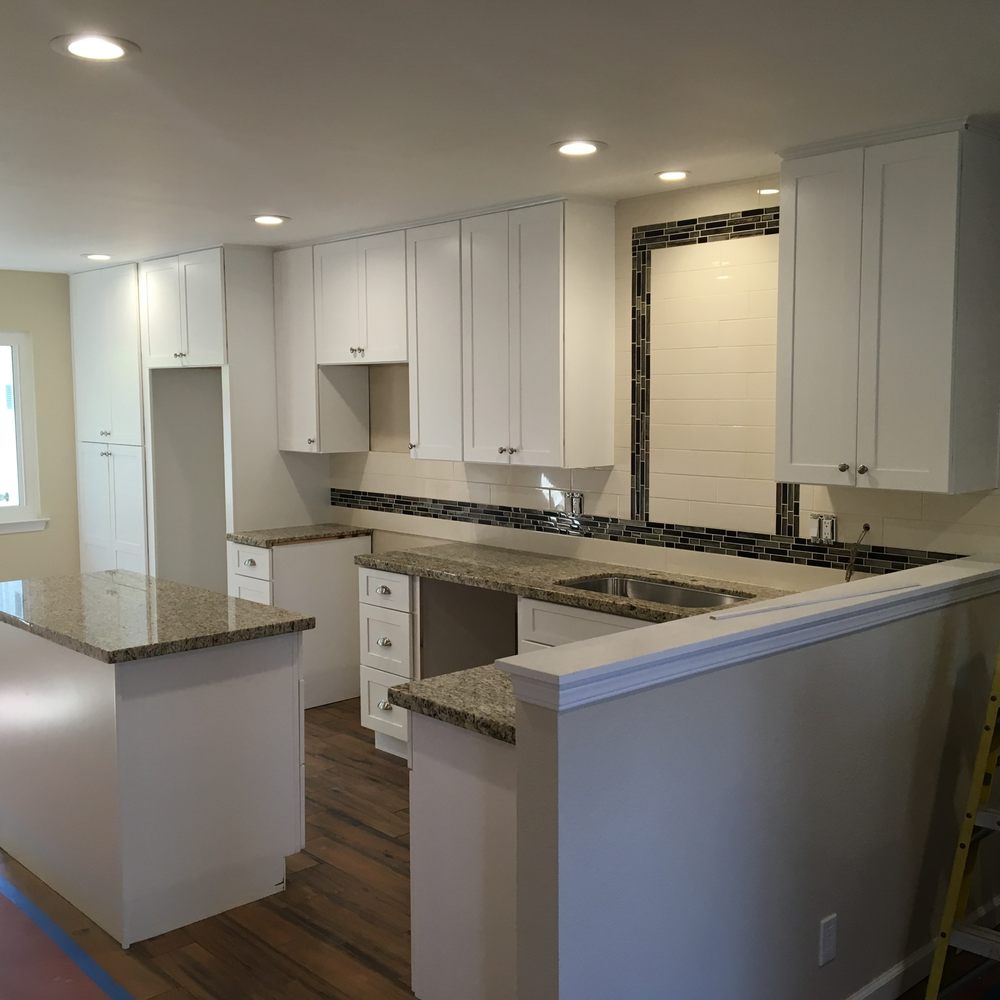 image of business Stuart Hawkes Construction