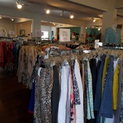 pippi s consignment cottage 10 photos thrift stores 1853 s 8th