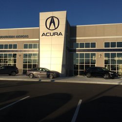 Southern Motors Acura >> Southern Motors Acura 16 Photos 11 Reviews Car Dealers 102 Southern Motors Acura >> Southern Motors Acura 16 Photos 11 Reviews Car Dealers 102