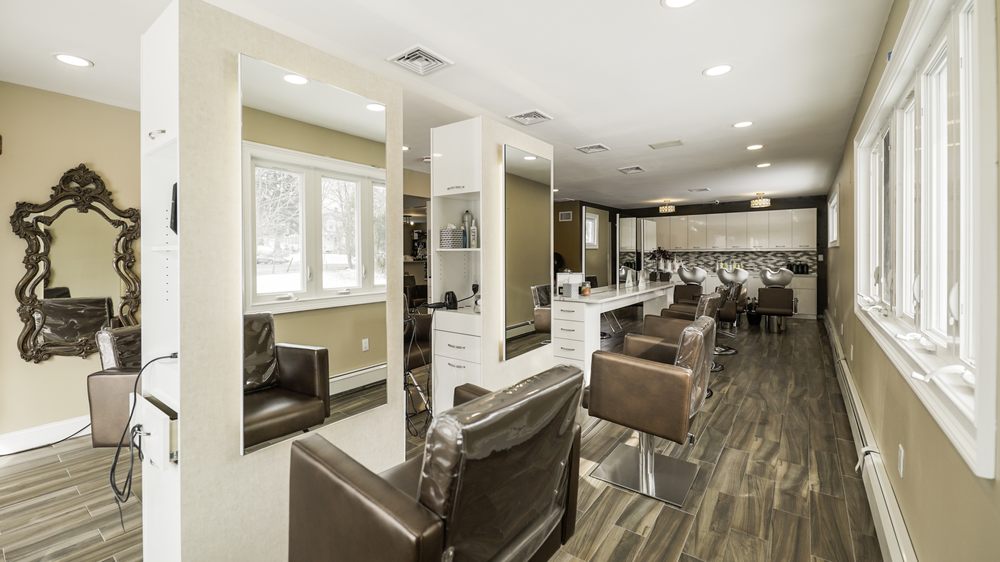 Montclair Hair Salon Gift Cards New Jersey Giftly - Vanity Hair Studio Montclair Nj Montclair Hair Salon Gift Cards New Jersey Giftly - Vanity Hair Studio Montclair Nj