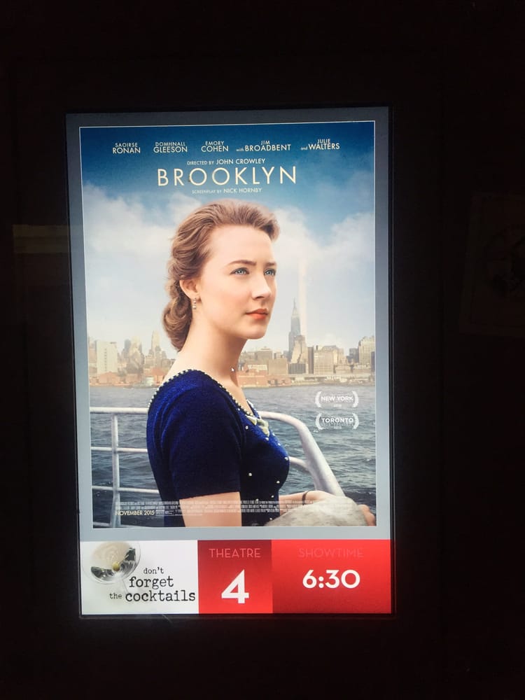 Keystone Art Cinema 33 Photos & 101 Reviews Cinema 8702 Keystone