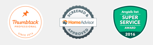 Crawlspace Medic of Charlotte