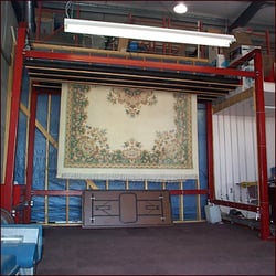 Heirloom Oriental Rug Cleaning Carpet 4536 Manilla Road Photo Of Heirloom Oriental Rug Cleaning Calgary Ab Canada