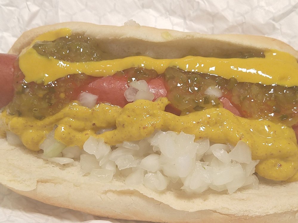 Costco 200 Costco Way, St Peters, Saint Peters, MO 2019 All You