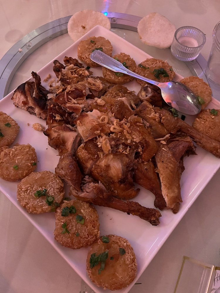 Royal Restaurant & Banquet
