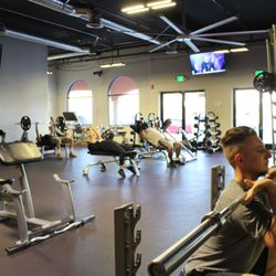 five star gym prices
