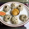 Himalayan Kitchen