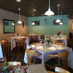 Best Restaurants Chinese In South Bend Last Updated November Did You Mean
