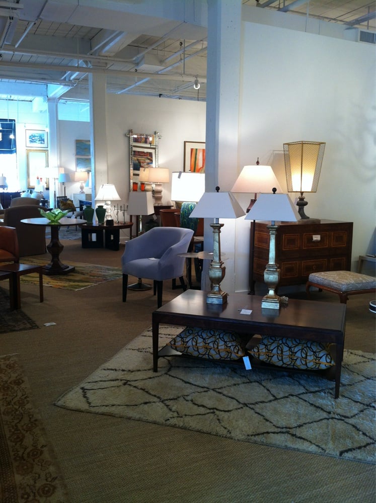 Academy petite sophistie store charlotte nc classic french