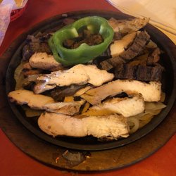 The Best 10 Mexican Restaurants In Pasadena Tx Last Updated The Don Key Mexican Food