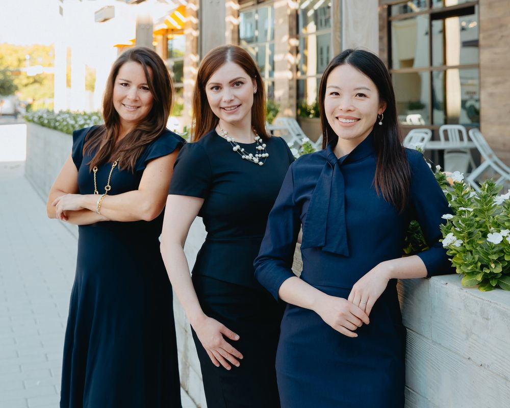 image of business West Frisco Dental And Implants