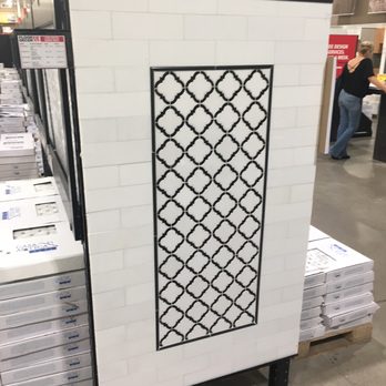 Floor & Decor - 100 Photos & 90 Reviews - Home Decor ...