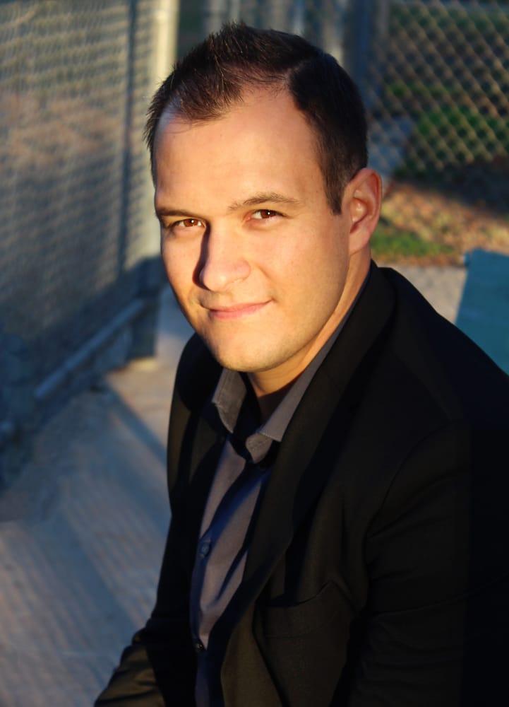 Dean Vincent Ferraro Contact Agent Real Estate Agents 301 Mission