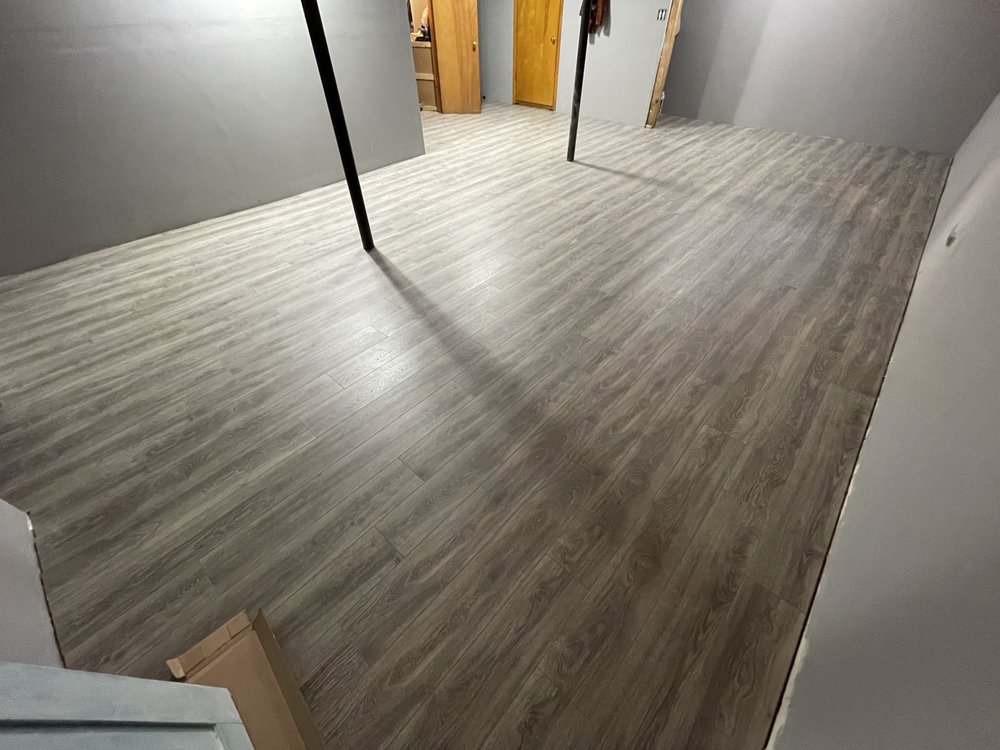 image of business JLD Contracting