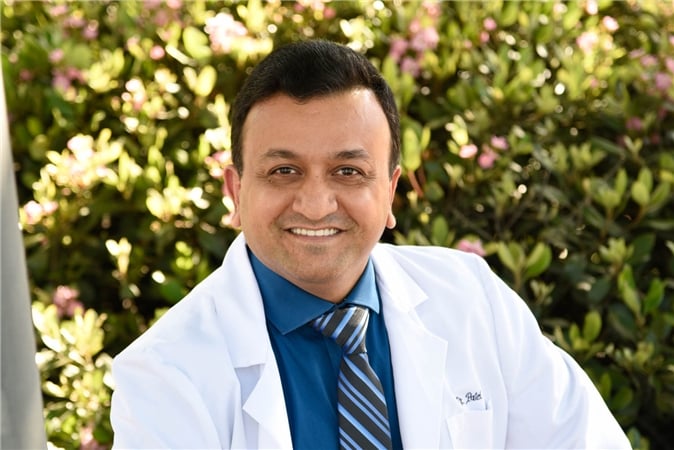 image of business Stonebrook Dental