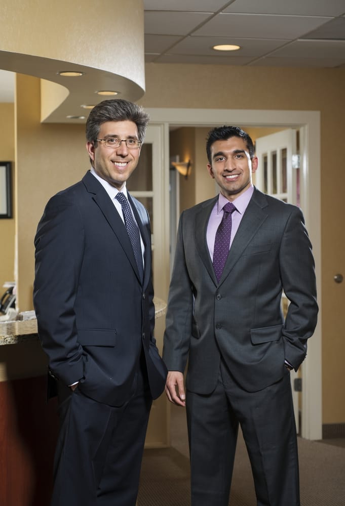 image of business David J Schlactus, DMD