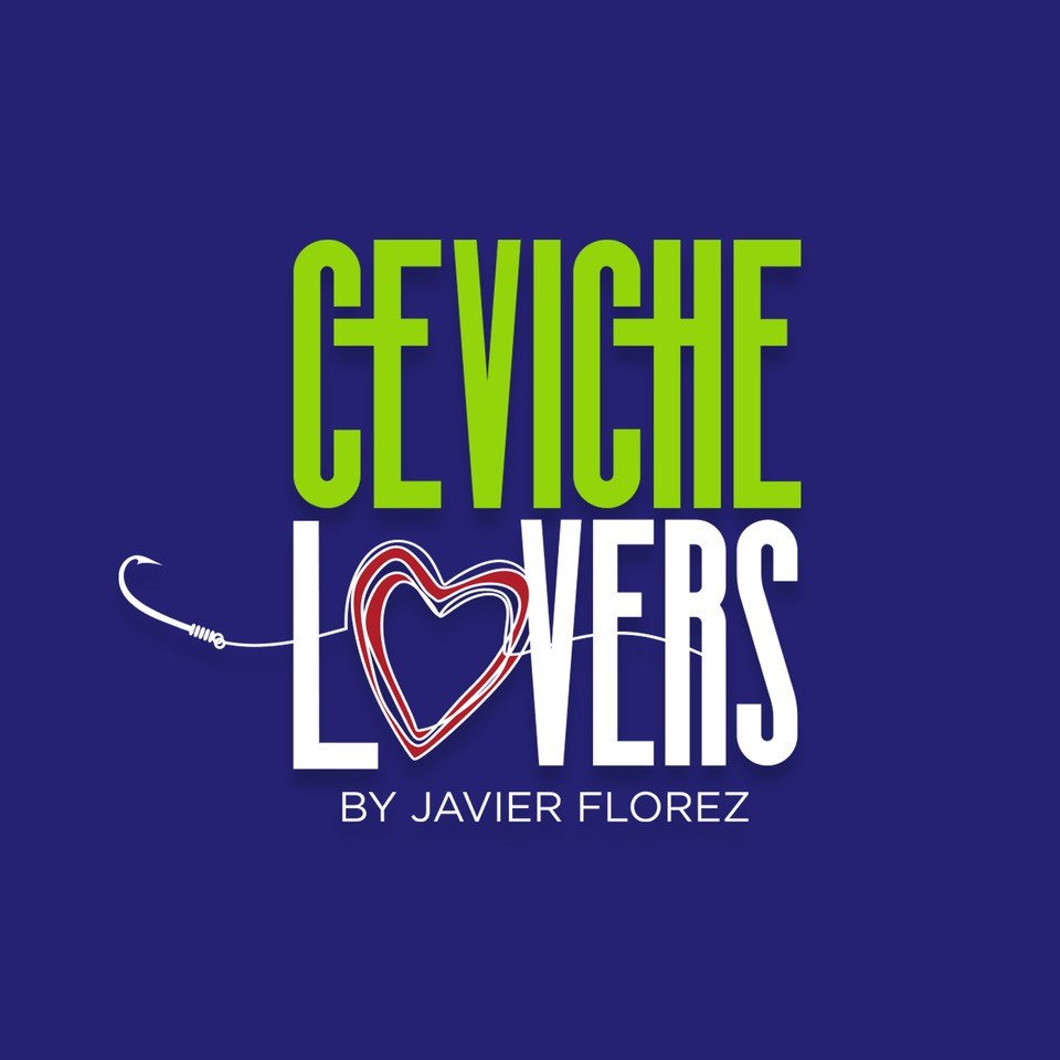 Ceviche Lovers Ceviche Lovers