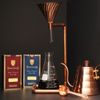 Trinidad Coffee Company gift card