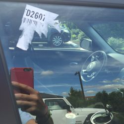 Faulkner Chevrolet Bethlehem - 14 Reviews - Auto Repair - 298 Stoke