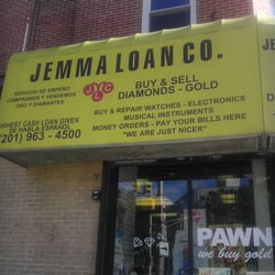 Jemma Loan Company photo