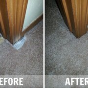 Creative Carpet Repair Fayetteville Dyeing Hope Mills Nc Photo Of Creative Carpet Repair Fayetteville Hope Mills Nc United States