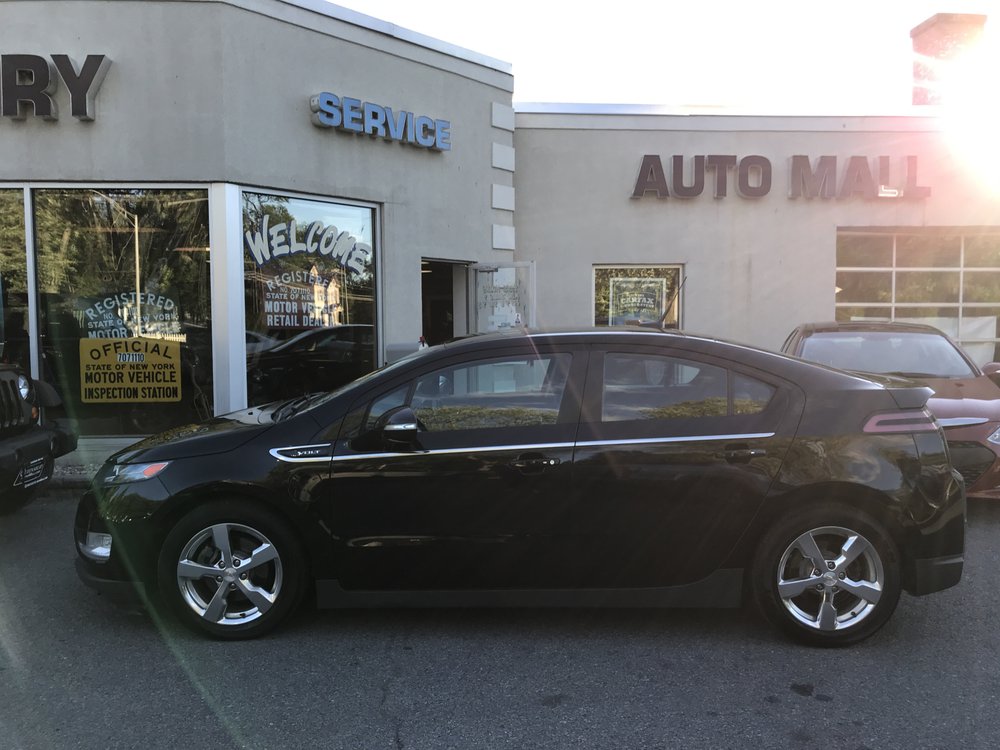 Queensbury Auto Mall Get Quote Car Dealers 635 Upper Glen St