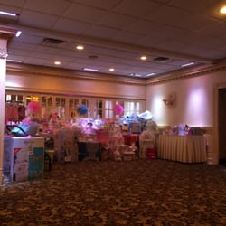 Chandelier Catering Bayonne Nj chandelier restaurant 11 reviews american new 1081 Chandelier Catering Bayonne Nj chandelier restaurant 11 reviews american new 1081