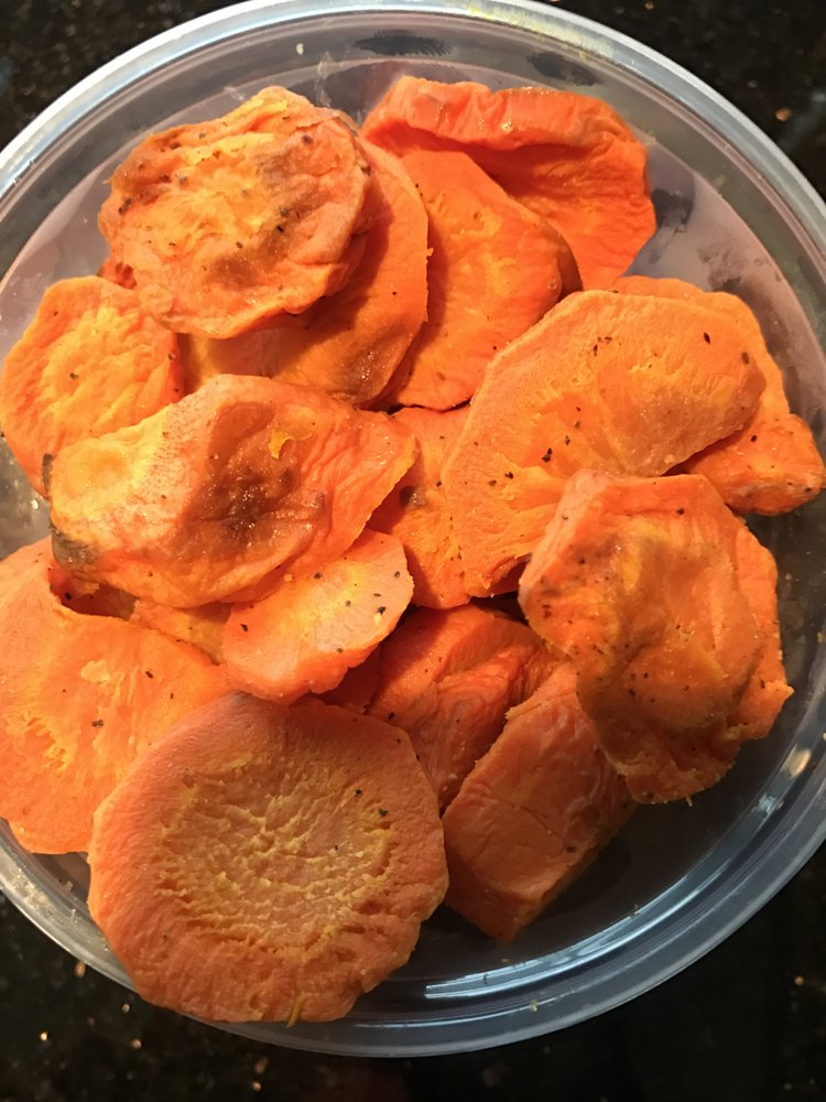 O
