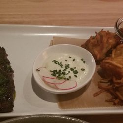 The Best 10 Restaurants Near Park Ridge Il 60068 Last Updated 1 Make Room For Truman