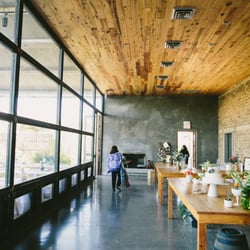 Thunderbird Hotel 34 Photos 61 Reviews Hotels 601 W San Photo Of Thunderbird Hotel Marfa Tx United States Beautiful E For Wedding