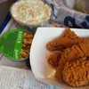 Culver's