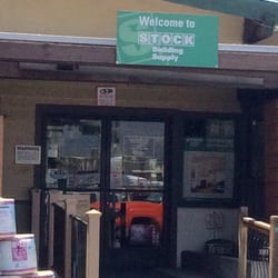 Stock Lumber Burbank Ca Home Design Ideas Bmc 12 Reviews Building Supplies 640 N Victory Blvd Burbank