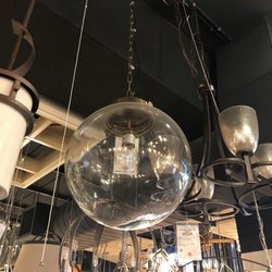 southern lights 35 photos 16 reviews lighting fixtures