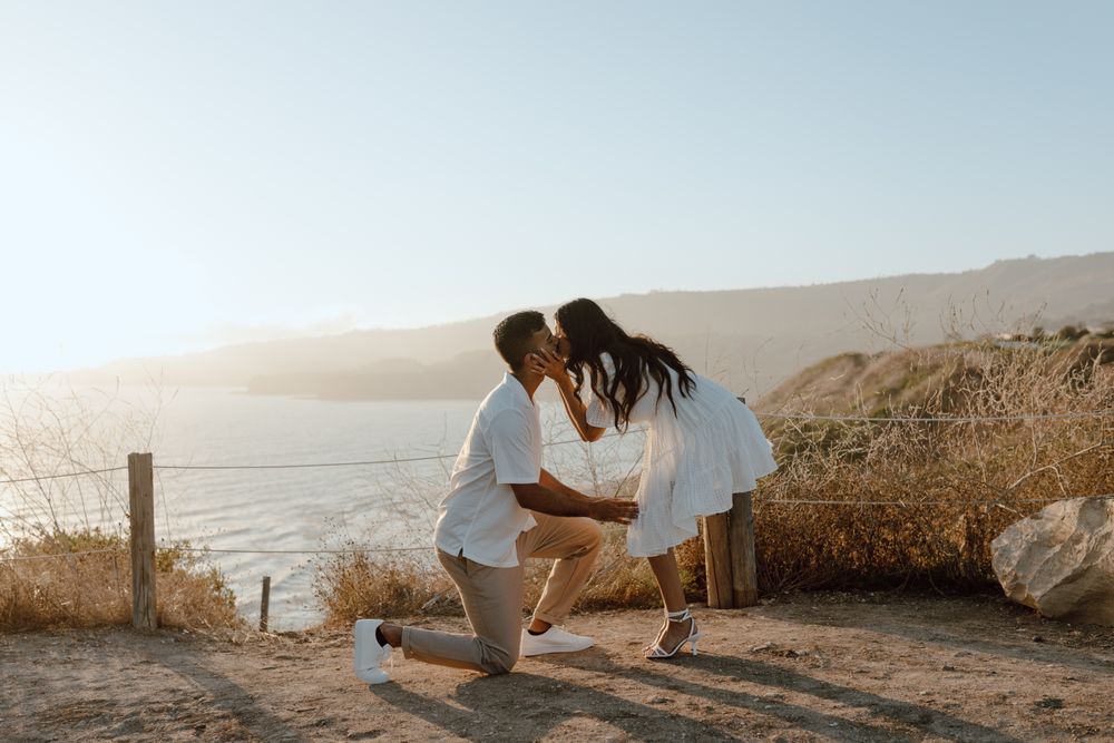 Jennifer Hoehn Photography