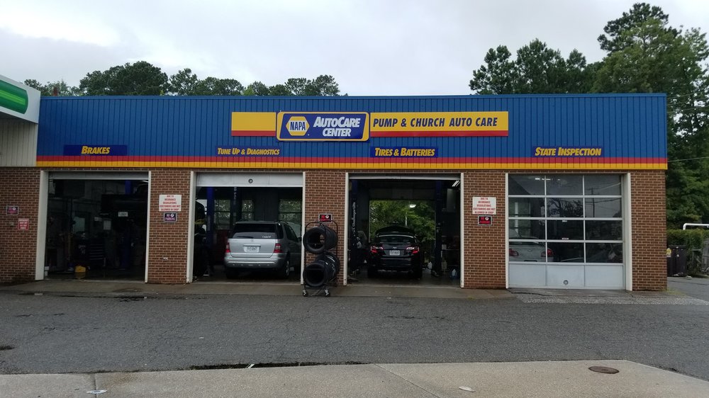 %business_name