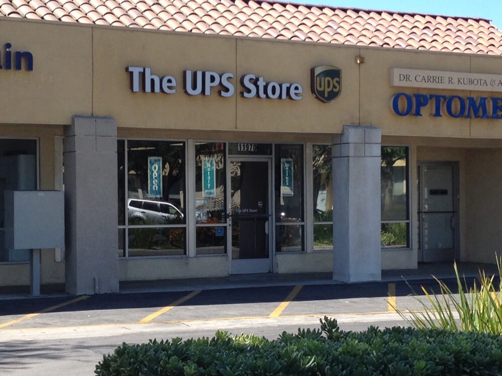 ups simi valley ups simi valley