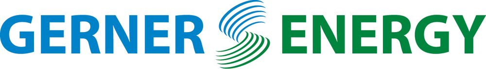 image of business Gerner Energy