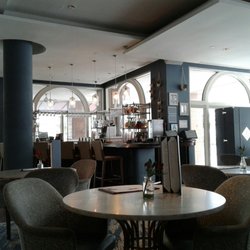 The Best 10 Restaurants Near Loews Santa Monica In Ca 2 Barbelle