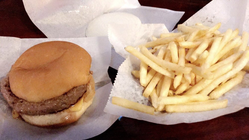 Miller’s Bar 123 Photos & 429 Reviews Burgers 23700 Michigan Ave