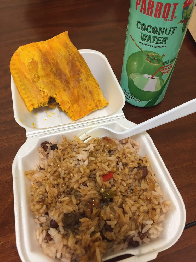 Negril Jamaican Restaurant Order Food Online 46 Photos & 37 Reviews